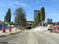 Imagine atasata: Iulius Town - 2019.08.18 - 12.jpg